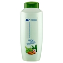 Bagnoschiuma Aloe Vera e Mandorle Dolci Estetique U! Confronta e Risparmia